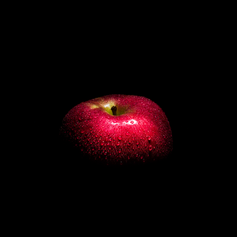 Dark Side