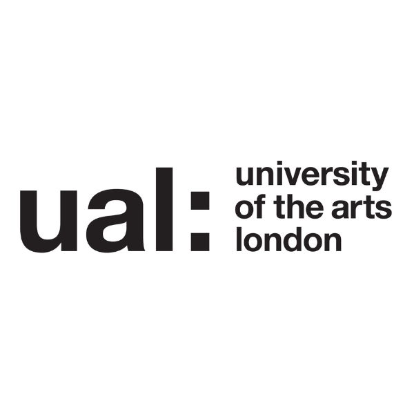 logo of UAL