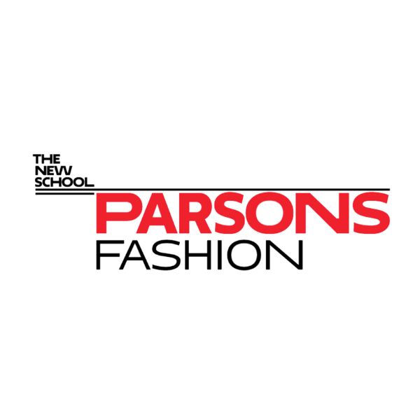 Logo of parson