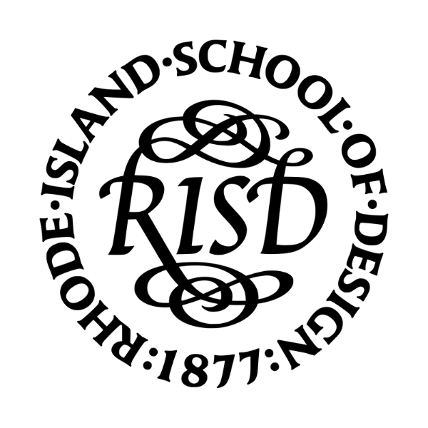 Risd