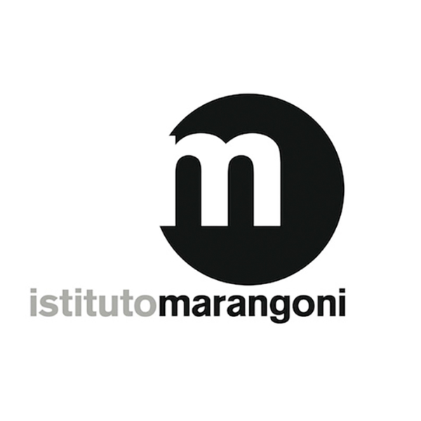 Marangoni