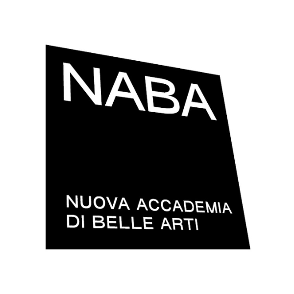 NABA