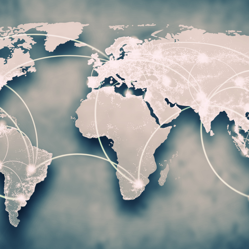 Interaction Design Blog