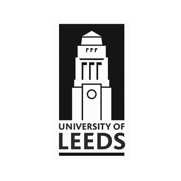 LEEDS Logo