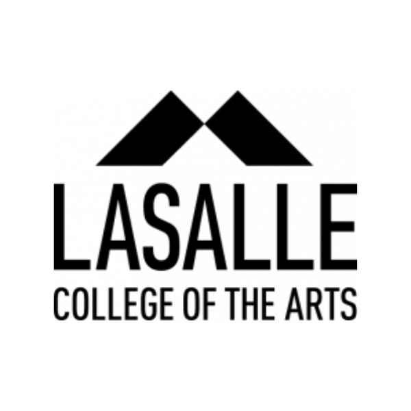 Lasalle