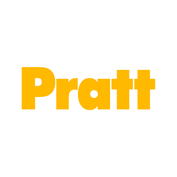 pratt