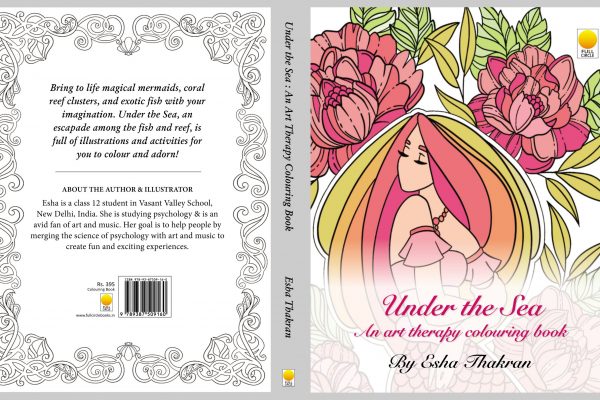 Under the sea_Cover_01012020